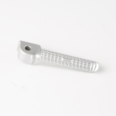 FOTPINNE H-BAK, GTR 50