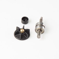 REP.SATS VATTENPUMP GP1