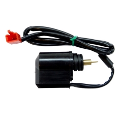 Choke-, Dellorto, Gurtner, Keihin, Kina 4-takt, Weber förgasare , mfl