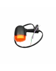 Blinkers kpl HF, VB