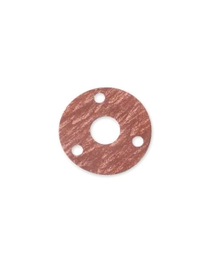 Avgaspackning ljuddämpare Sport-, GY6 50-80cc, Baotian, Kymco, TMS, Vento, Viarelli, mfl