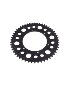 Bakdrev 52 kuggar-, Derbi GPR 50, Motorhispania Urban bike 06-07