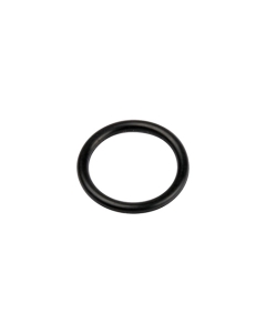 O-ring13,8x2,5 oljepåfyllningsplugg-, Daelim S-five E-five, Apollo, ..
