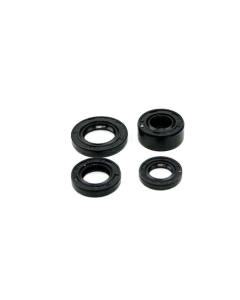 Packboxsats motor-, Apollo Orion A30E50 A36A50M, Nordia RX50 SMX50