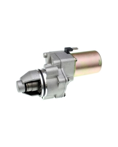 Startmotor-, CPI SM SX