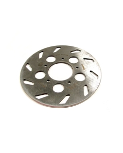 Bromsskiva fram 190 mm-, Derbi GP1 GP Atlantis