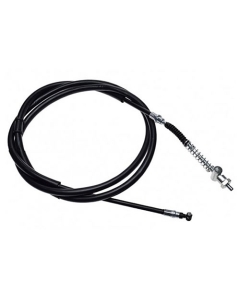 Bromswire komplett-, Kymco Agility 50 City 4T, People S 50