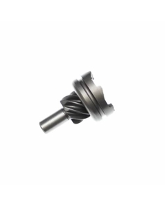 Kickdrev 8 kuggar-, Baotian, Viarelli, Kymco, Marcello, Masaru, Nordia, Peugeot, SYM Orbit, mfl