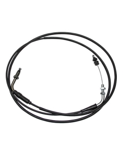 Gaswire-, Nordia Big 50, Jonway, Masaru Freedom, Jonway Adventure, Yiying YY50QT-10, ..