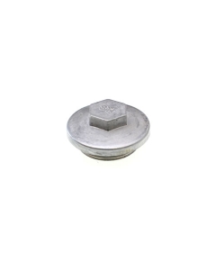 Oljeplugg  oljefilter, GY6, Baotian Viarelli Classic Sprint, Peugeot V-Click, Masaru Fighter, SYM Orbit, mfl