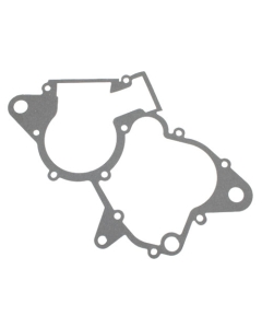 Vevhuspackning-, Derbi Senda, Gilera RCR SMT -05, Bultaco Astro Lobito