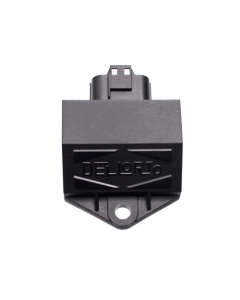 ECU tändningsbox ostrypt-, KSR Moto TR SM 50 E4 2T 19-, TR SM Competition 50 E4 2T 19-