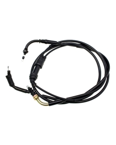 Gaswire-, Kymco Dink Super 9 2-t
