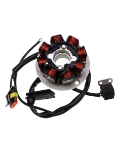 Stator-, Generic Trigger, KSR Moto TR SM TR SM Comp TR X, Viarelli Motard Enduro, ..