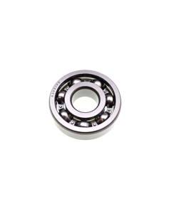 Ramlager 6303-,  AM6, Rieju, Yamaha, CPI, Generic, Motorhispania, Peugeot, TMS, ..