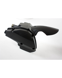 Luftburk, Komplett Med Stänkskärm - Sprint Baotian/BTM/Viarelli