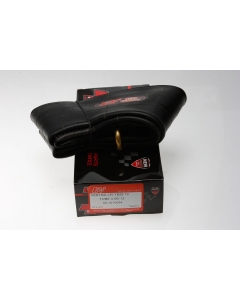 Slang 12x3.0 (80/100-12) Böjd Ventil (LPI)