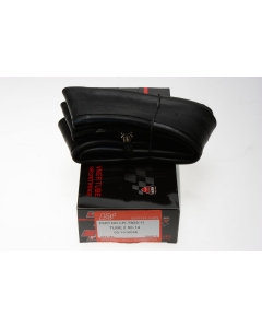 Slang 14x2.5 Rak Ventil (LPI)