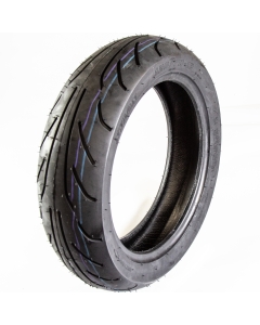 Däck 120/70-12