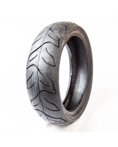 Däck Scooter 13-130/60 (LPI)