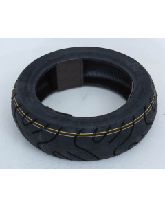 spare parts type Däck Scooter 12-130/70 LPI  från ,