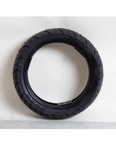 Däck 110/70-12