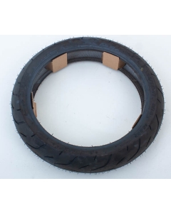 Däck 120/70-17 58H TL