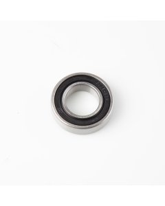 Kullager 60052RS
