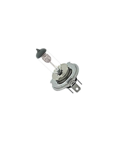 Glödlampa 12V 35/35W HS1 PX43T till strålkastare