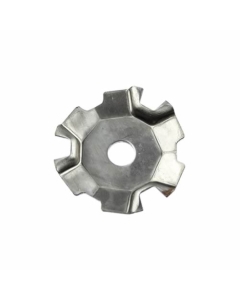 Viktkåpa, variator