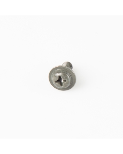 Bult M6x16 Stjärna