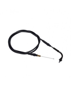 Gaswire till TGB 1690mm, Hölje 1590mm