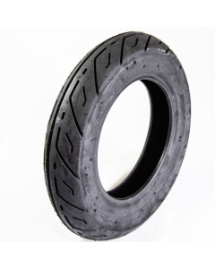 Däck Awina 3.50-10 52N 4PR TT