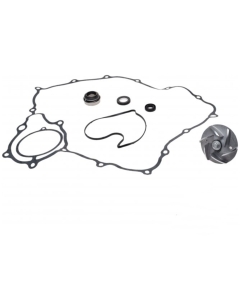 Reparationssats – Vattenpump För CF Moto