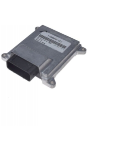 ECU Ecm – CF Moto 625