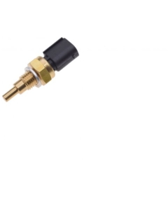 Temperatursensor – CF Moto Original
