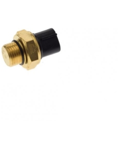 Temperatursensor Fläktbrytare M16X1,5 För CF Moto