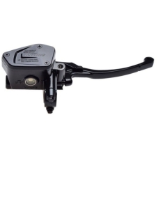 Främre Bromscylinder För CF Moto 500 450 520 625 850...