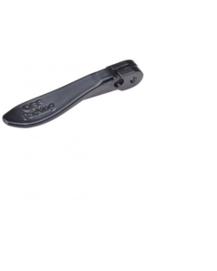 Parkeringsspak – CF Moto