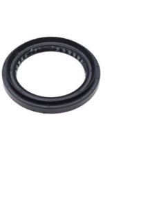 Oljetätning Sd4 65-90-9 Ns Bakre Differential För CF Moto