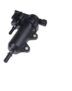 Bränslepump För Peugeot