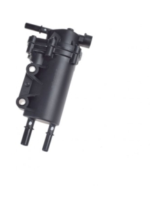 Bränslepump För Peugeot Kisbee 50 4T