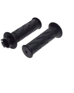Handtagsset – Peugeot Kisbee