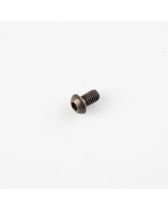 Skruv insex M6x10 -, CPI SM SX (need to check)