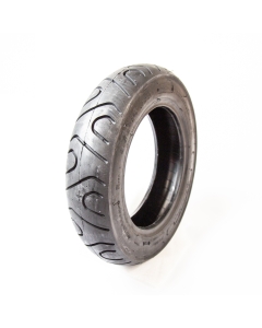 Däck 3.50-10 52N TL