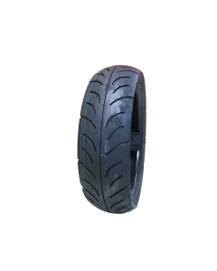 Däck 110/70-12 47K TL