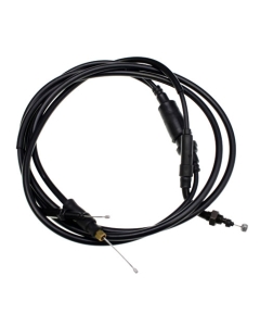 Gaswire-, TGB Laser 303 RS