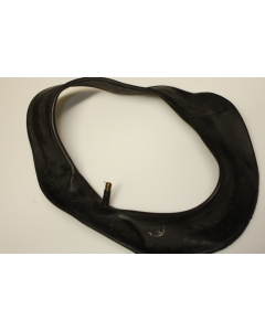 Slang LPI 8" (12,5 x 2,75) - Mini Dirtbike m.fl.