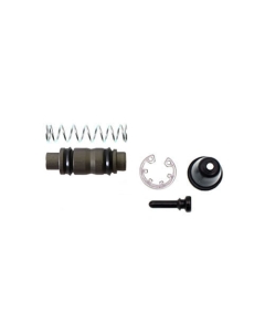 Repsats 12 mm huvudbromscylinder fram AJP
