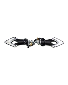 Blinkers LED, par populär modell